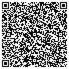 QR code with Trustee of Keyser Township contacts