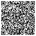 QR code with Smith Cochran & Hicks contacts