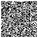 QR code with Timberline Printing contacts