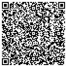 QR code with Union Township Trustee contacts