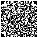 QR code with Levine Renee A MD contacts