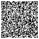 QR code with Union Twp Trustee contacts