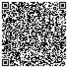QR code with Continental Divide Title contacts