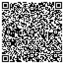 QR code with Smith Robin W Cpa & Rn contacts