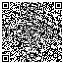 QR code with Union Twp Trustee contacts