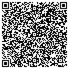 QR code with Columbine Sawing & Coring contacts
