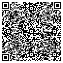 QR code with Valliant Printing contacts