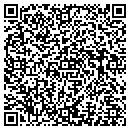 QR code with Sowers Joseph V CPA contacts