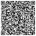 QR code with Frannet of Greater Tampabay contacts