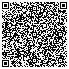 QR code with Louisiana Photodynamic Laser contacts