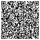 QR code with Tee Pee Enterprises contacts