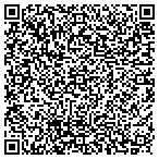 QR code with Wright Tallmadge Fire Fighters Assoc contacts