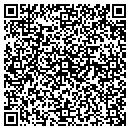 QR code with Spencer Cpa & Associates P L L C contacts