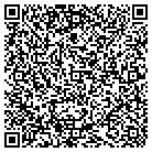 QR code with Western Graphics Workshop Inc contacts