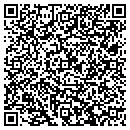 QR code with Action Security contacts