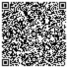 QR code with Westside Finger Printing contacts