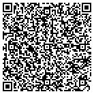QR code with Architectural Engrg Consulting contacts