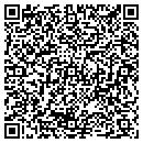 QR code with Stacey David M CPA contacts