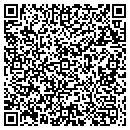 QR code with The Image Works contacts