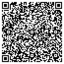 QR code with Vip Prints contacts