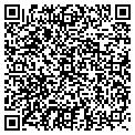 QR code with Guard A Kid contacts