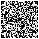 QR code with Xacta Printing contacts