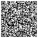 QR code with Walgreen Drug Store contacts