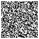 QR code with Stephen A Marino Cpa contacts