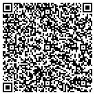 QR code with Metro Realty & Investment contacts
