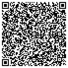 QR code with Walgreen Drug Store contacts