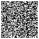 QR code with Vevay Power House contacts