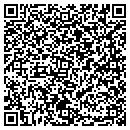 QR code with Stephen Spencer contacts