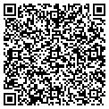 QR code with A B Printing Corp contacts