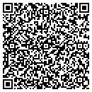 QR code with Vevay Town Office contacts