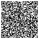 QR code with Tjk Industries Inc contacts