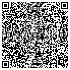 QR code with Hard Candy Licensing LLC contacts