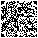 QR code with Sterling Legal Services Pllc contacts