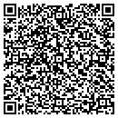 QR code with Vincennes City Engineer contacts