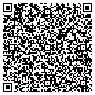 QR code with H2o Power Equipment Inc contacts