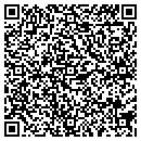 QR code with Steven D Ballard Cpa contacts
