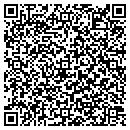 QR code with Walgreens contacts