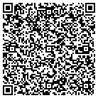 QR code with Zeeland Education Association contacts