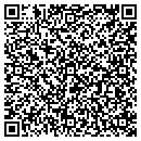 QR code with Matthews William MD contacts