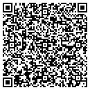 QR code with Total Promotions contacts