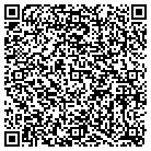 QR code with Stewart Richard M CPA contacts