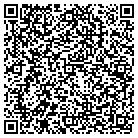 QR code with T & L Construction Inc contacts