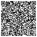 QR code with Wabash Park Log Cabin contacts