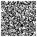 QR code with Wabash Twp Trustee contacts