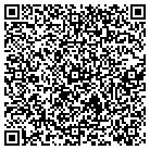 QR code with Tradestar International Inc contacts