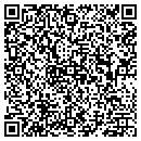 QR code with Straub Robert W CPA contacts